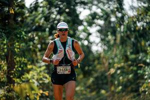 BIB: 
                            <button type="button" onclick="openModal(26062617)" class="btn btn-primary btn-sm float-right btn-popup" data-toggle="modal" data-target=".modal-high-quality">
                        <i class="fas fa-shopping-cart"></i> Add to Cart
                    </button>
                                            <button type="button" onclick="isThisMe(26062617, true)" class="btn btn-success btn-sm float-right btn-popup btn-isme hidden" data-toggle="tooltip" data-placement="bottom" title="นี่คือรูปของคุณใช่ไหม คลิกที่นี่เพื่อเอาเข้าอัลบั้ม">
                        <i class="fas fa-plus"></i> Add to album
                    </button>
                    <button type="button" onclick="isThisMe(26062617, false)" class="btn btn-warning btn-sm float-right btn-popup btn-isnotme hidden">
                        <i class="fas fa-ban"></i> Remove from album
                    </button>